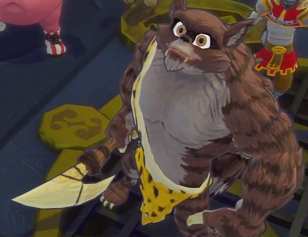 File:Bob Cooper 2.png
