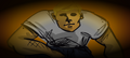 Thumbnail for version as of 01:39, November 5, 2011