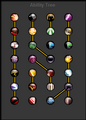 Thumbnail for version as of 05:01, November 5, 2011