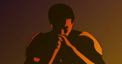 ZPCI Leader