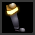 File:Holy Slippers Sonny 2 1.png