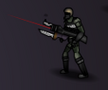 Thumbnail for version as of 04:19, January 3, 2012