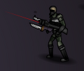 Thumbnail for version as of 04:51, January 3, 2012