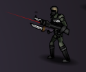 File:S1 E GSG9 Assault.png