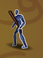 Thumbnail for version as of 00:05, June 29, 2012