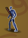 File:Illusion Sonny 1 1.png