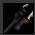 File:Storm Rifle Sonny 2 1.PNG