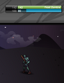 Thumbnail for version as of 23:01, November 3, 2011