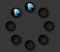 Thumbnail for version as of 16:05, June 17, 2012