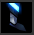 File:Glided Boots Sonny 2 1.PNG