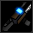 File:Riot Gun Sonny 2 1.PNG
