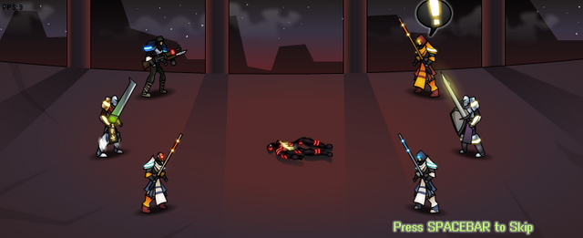File:The Baron's Death.png