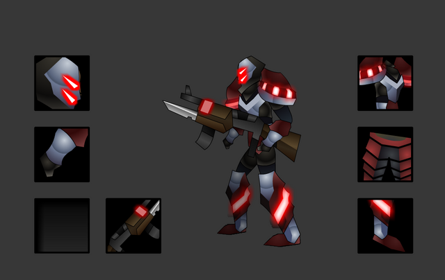 File:CaptainHunt.png