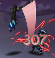 Wreck Animation Sonny 2 1