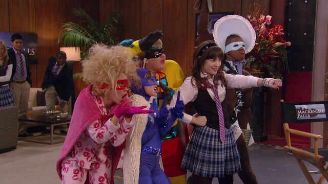 File:03 loserforcefourandsonny.jpg