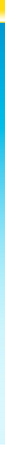 File:Background.png