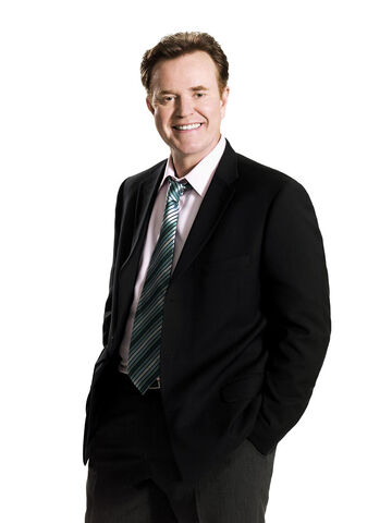 File:Steve Hytner.jpg