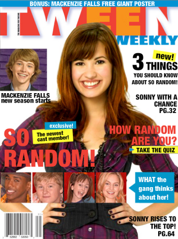 File:Tween-Weekly.png