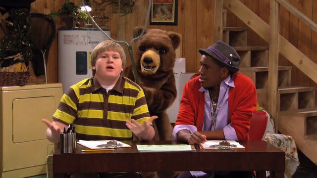 File:19 garryandlarry.jpg