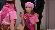 G hannelius sonnycookiemonster055