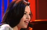 Demi-lovato-me-myself-and-time-1-