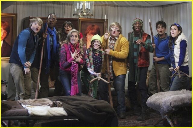File:The-Legend-of-Candy-Face-Stills-sonny-with-a-chance-11202588-700-465.jpg