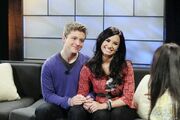 Sonnywithakiss2
