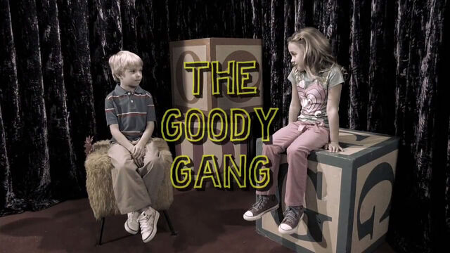 File:17 goodygang.jpg