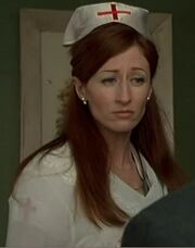 Vicki-lewis-mouse-hunt-un-ratoncito-duro-de-roer-1997-6