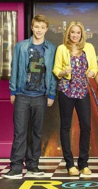 So-random-disney-tv-show1