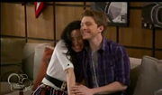 Sonny and Chad1