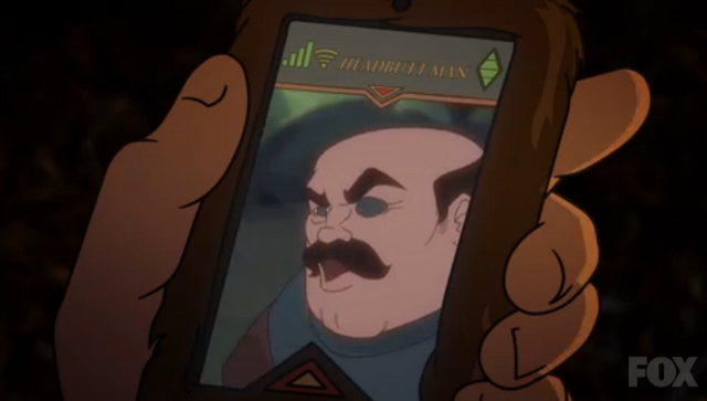 File:Headbuttman.png
