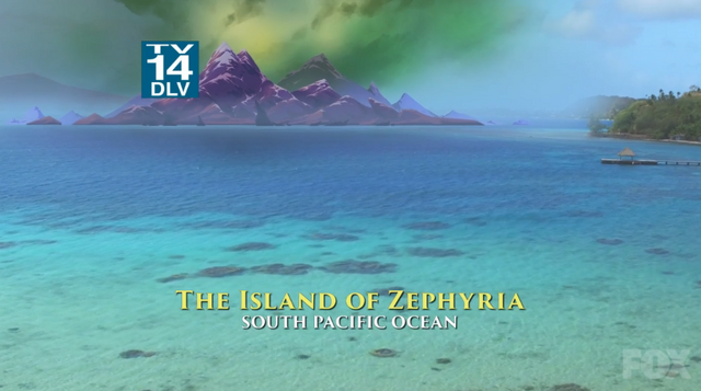File:Zephyria.png