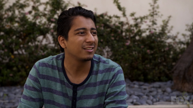 File:Scott.png