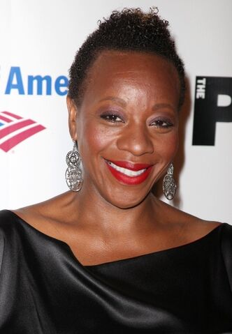 File:Marianne Jean-Baptiste.jpg