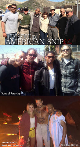 File:Movie-collage1.jpg