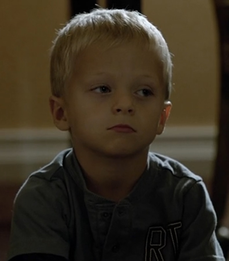 abel teller sons of anarchy fandom powered by wikia abel teller sons of anarchy fandom powered by wikia