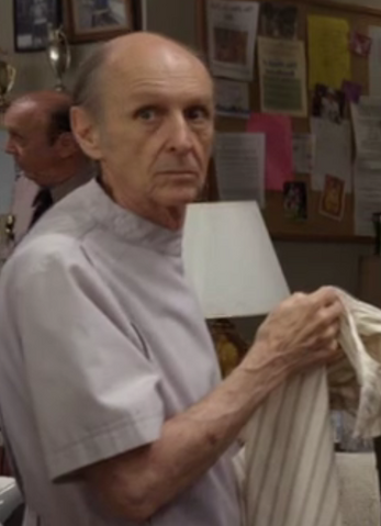 File:Floyd 303.png