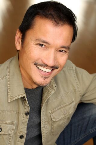 File:Jon Jon Briones (3).jpg