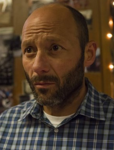 File:Chuckie 605.png