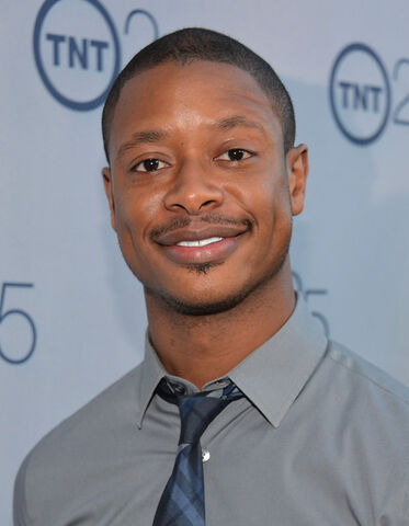 File:Arjay Smith.jpg