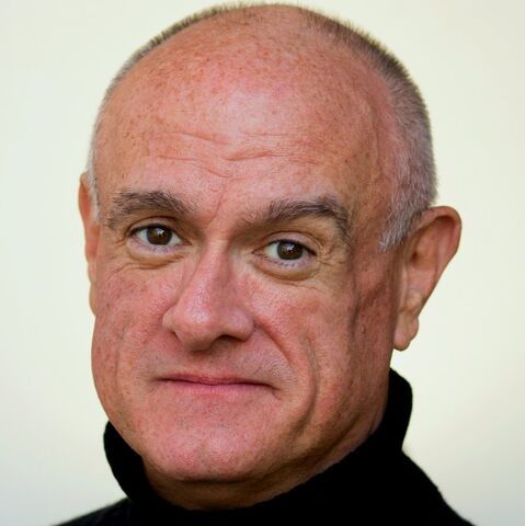 File:Bobby Charles Reed (2).jpg