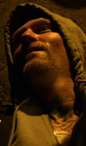 File:Wistler.png