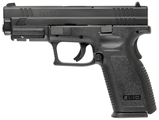 File:ONE OF HAPPY'S SIDEARMS.jpg