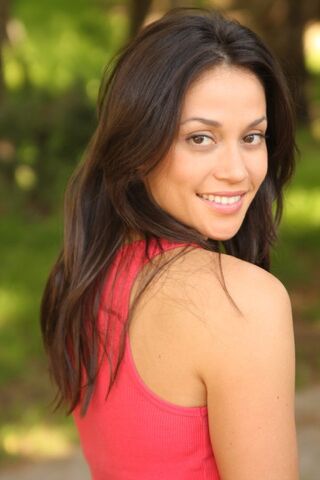 File:Fernanda-andrade02.jpg