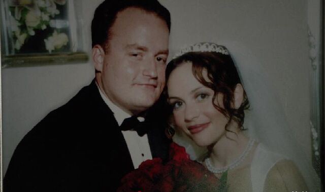 File:Gary and emily putner.jpg