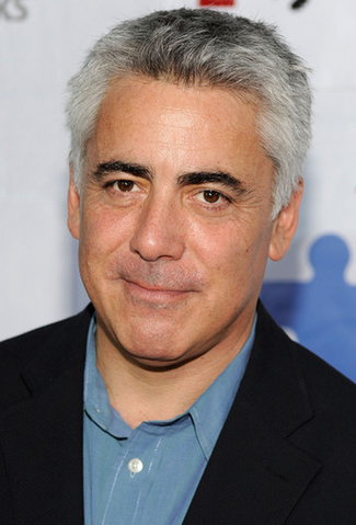 File:Adam Arkin.png