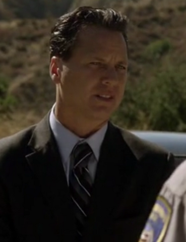 File:Estevez 313.png