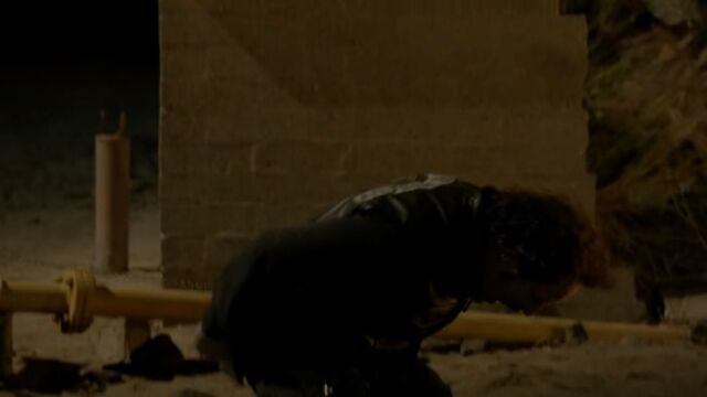 File:Tig weeping.jpg