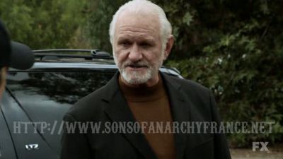 File:Brogan.jpg
